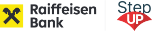 CreativaStepUp