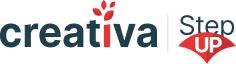 CreativaStepUp